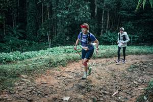 BIB: 
                            <button type="button" onclick="openModal(25935665)" class="btn btn-primary btn-sm float-right btn-popup" data-toggle="modal" data-target=".modal-high-quality">
                        <i class="fas fa-shopping-cart"></i> Add to Cart
                    </button>
                                            <button type="button" onclick="isThisMe(25935665, true)" class="btn btn-success btn-sm float-right btn-popup btn-isme hidden" data-toggle="tooltip" data-placement="bottom" title="นี่คือรูปของคุณใช่ไหม คลิกที่นี่เพื่อเอาเข้าอัลบั้ม">
                        <i class="fas fa-plus"></i> Add to album
                    </button>
                    <button type="button" onclick="isThisMe(25935665, false)" class="btn btn-warning btn-sm float-right btn-popup btn-isnotme hidden">
                        <i class="fas fa-ban"></i> Remove from album
                    </button>